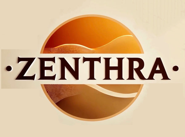 Zenthra